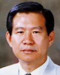 (전직)종합금융인, 행정공무원인 박용학의 대표 이미지
