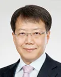 (전직)기초의회의원인 이경동의 대표 이미지