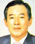 (전직)대학학장, (전직)교육공무원인 권순찬의 대표 이미지