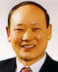 (전직)사회기관단체인, (전직)행정공무원인 김학재의 대표 이미지