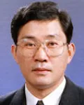 연구인인 채종석의 대표 이미지