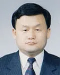 (전직)행정공무원인 남재우의 대표 이미지