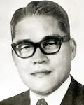 (전직)국회의원, (전직)변호사인 권일의 대표 이미지