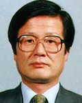 (전직)리스금융인, (전직)행정공무원인 권태원의 대표 이미지
