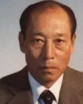 (전직)변호사, (전직)법조기관단체인인 권태홍의 대표 이미지
