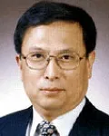 연구인, (전직)행정공무원인 정락형의 대표 이미지