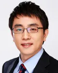 학원강사인 신용한의 대표 이미지