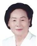정당인, (전직)광역의회의원인 정막선의 대표 이미지