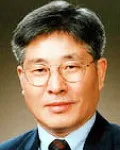 특수단체인, 목사인 안재웅의 대표 이미지