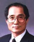 (전직)외무공무원, (전직)방송기자인 김경해의 대표 이미지
