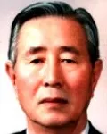 (전직)학교법인인, (전직)대학교수인 김계수의 대표 이미지