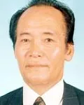 (전직)정당인인 이육만의 대표 이미지