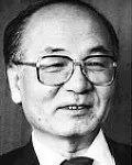 (전직)사회기관단체인, (전직)목사, (전직)방송인인 김관석의 대표 이미지