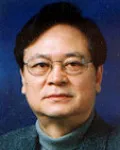 (전직)대학교수인 김광웅의 대표 이미지