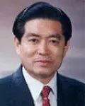 정당인, (전직)국회의원인 황규선의 대표 이미지