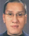 영화배우, 탤런트인 문창근의 대표 이미지