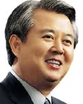 정당인인 김칠환의 대표 이미지