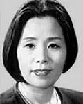 (전직)대학교수인 김소야자의 대표 이미지