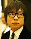 영화감독인 두가의의 대표 이미지