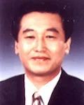 (전직)정당인인 권승욱의 대표 이미지