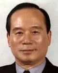 (전직)정당인인 정병원의 대표 이미지