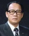 (전직)대학학장, (전직)시조시인, (전직)대학교수인 서원섭의 대표 이미지