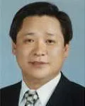 (전직)정당인인 장신규의 대표 이미지