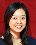 공연예술가, (전직)수영선수인 홍연진의 대표 이미지