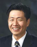사회기관단체인, (전직)정당인인 박경산의 대표 이미지