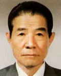 (전직)국회의원, (전직)변호사, (전직)행정공무원인 성태경의 대표 이미지