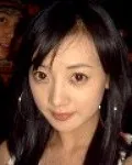 영화배우인 이설빈의 대표 이미지