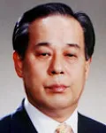 (전직)경제기관단체인, (전직)기업인인 손진영의 대표 이미지