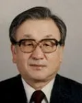 (전직)대학교수인 송민호의 대표 이미지