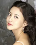 탤런트인 이제인의 대표 이미지