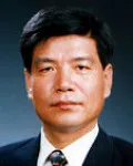 (전직)은행인인 양맹수의 대표 이미지