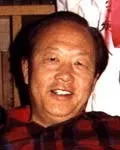 (전직)국회의원, (전직)사회기관단체인, (전직)방송인인 송원영의 대표 이미지