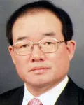 정무직공무원인 이희성의 대표 이미지