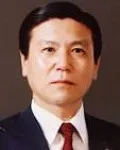 수필가, 시인, (전직)행정공무원인 정명수의 대표 이미지