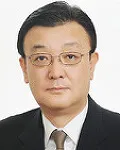 사회기관단체인인 김용덕의 대표 이미지