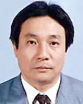 (전직)신문인인 최철휴의 대표 이미지