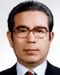 (전직)신문인인 신영수의 대표 이미지
