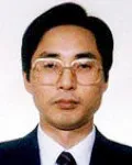 기업인, (전직)신문인인 장일룡의 대표 이미지