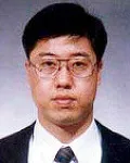 (전직)신문기관단체인, (전직)광고인인 경길용의 대표 이미지