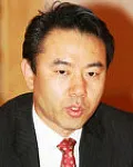 행정공무원인 유재훈의 대표 이미지