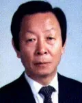 (전직)사진작가, (전직)신문인인 신현국의 대표 이미지
