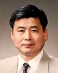 (전직)행정공무원인 김영채의 대표 이미지