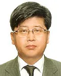 신문인인 임광호의 대표 이미지