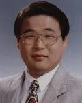 (전직)공무원인 홍진표의 대표 이미지