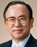 (전직)행정공무원, (전직)정무직공무원인 심재홍의 대표 이미지