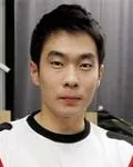 (전직)프로게이머인 오영종의 대표 이미지